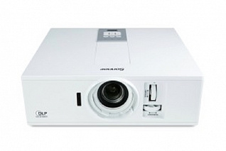 Мультимедийный проектор Sonnoc SNP-LU640E