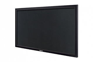 Интерактивная панель Panasonic TH-50PB2E