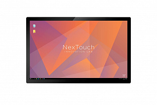 Интерактивная панель NextPanel 32PN