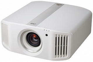 Мультимедийный проектор JVC DLA-NP5W