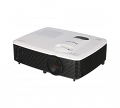 Мультимедийный проектор RICOH PJ S2440
