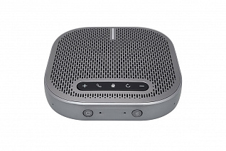 Спикерфон Infobit iSpeaker M300