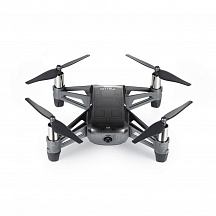 Образовательный комплект программируемого квадрокоптера DJI TELLO EDU (Стандартный – 10)