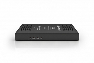 Приёмник WyreStorm RXV-70-4K-G2