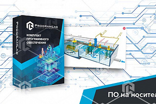 Виртуальный комплекс «Технологические особенности и расчет камеры хлопьеобразования»