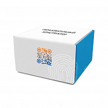 Ресурсный набор к контроллеру AZ TOUCH AZ-BRC1-R1