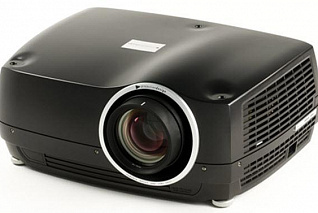 Проектор Projectiondesign F32 1080 (без линз)