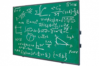 Интерактивная доска ActivBoard Touch 78