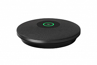 Микрофон Rocware RM702