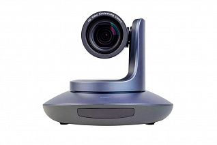 PTZ-камера CleverCam 1415U3HS