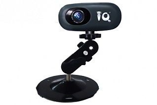 Интерактивная портативная система IQBoard LD002XP LT M2 V8.0