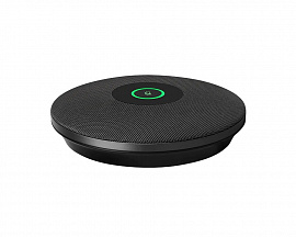 Микрофон Rocware RM702