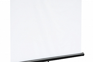 Экран Digis Kontur-C формат 1:1 (200*200) (MW) DSKC-1103