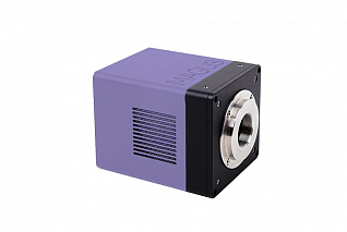 Камера цифровая MAGUS CLM50