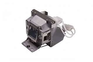 Лампа для проекторов BenQ MP515/MP515 ST/MP525 (5J.J0A05.001)