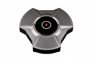 Настольный всенаправленный микрофонный массив Antouch VHD-M680/M680A с автофокусом и эхо/шумподавлением