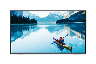 Интерактивная панель Goodview 65" IWB GM65H1