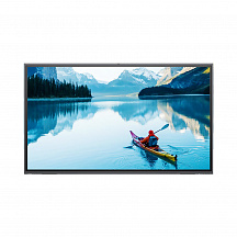 Интерактивная панель Goodview 65" IWB GM65H1