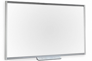 Интерактивная доска SMART BOARD SBM685