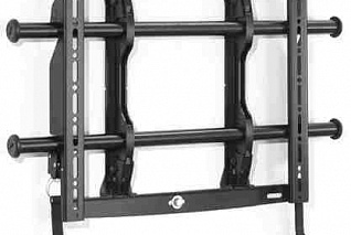 Кронштейн настенный Chief MSM1U для размера 26"-47"