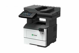 Многофункциональное устройство Fplus M60ade