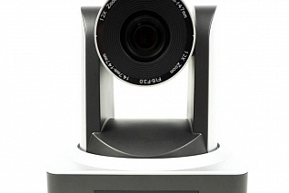 PTZ-камера CleverCam 1011S-12 POE