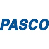 Цифровые лаборатории PASCO