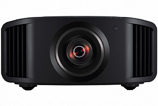Мультимедийный проектор JVC DLA-NP5B