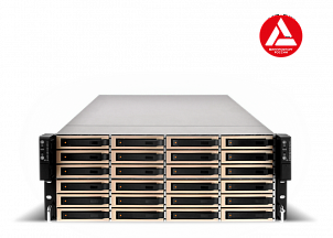 СХД Tigris TGR500B