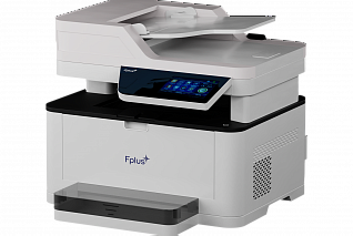 Многофункциональное устройство Fplus MB302ADN