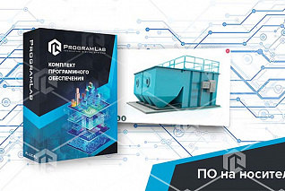 Виртуальный комплекс «Технологические особенности контактных осветлителей»