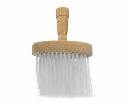 Щеточка для песка