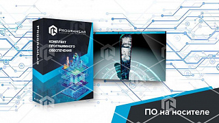 Программный комплекс "Атомная энергетика" - Устройство компенсатора давления реактора АЭС