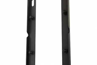 Адаптер Wize AD200