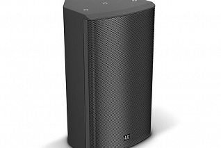 Пассивная инсталляционная акустическая система 10" LD Systems SAT 102 G2