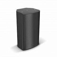 Пассивная инсталляционная акустическая система 10" LD Systems SAT 102 G2