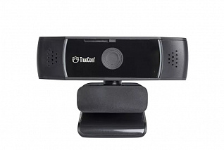 Веб-камера TrueConf WebCam B6