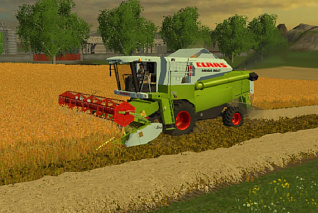 Программное обеспечение "Комплекс Профориентация (11 модулей)" Modum Lab