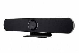 Видеобар TrueConf Video 10