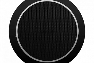 Дополнительный спикерфон CleverMic SP2 Chain Unit