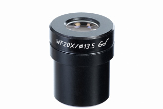 Окуляр Микромед WF20X (Стерео МС-3,4)