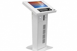 Интерактивная трибуна Smartone PRO19MT