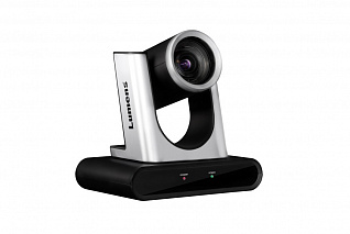 PTZ-камера Lumens VC-R30B