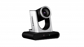 PTZ-камера Lumens VC-R30B