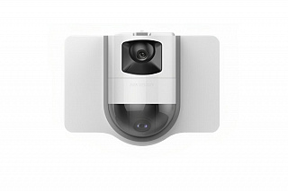 IP-камера HIKVISION iDS-EGD0288-H/FR