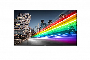 Коммерческий телевизор Philips 75BFL2214/12