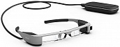Видеоочки Epson Moverio BT-300