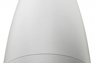 Потолочная акустическая система 6,5" Sonance PS-P63T WHITE