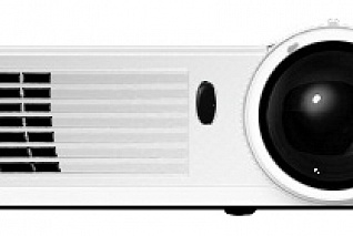 Мультимедийный проектор Triumph Board PJ1000ST