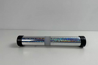 Сенсомоторная труба